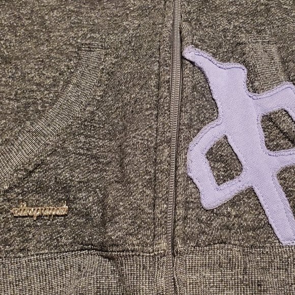 Red Dragon Apparel hoodie - Picture 2 of 7